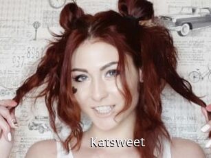 Katsweet