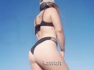 Kattialt