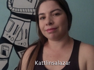 Kattlinsalazar