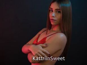 KattriinSweet