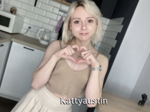 Kattyaustin