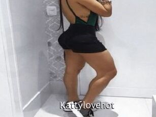 Kattylovehot