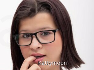 Kattymoon