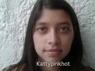 Kattypinkhot