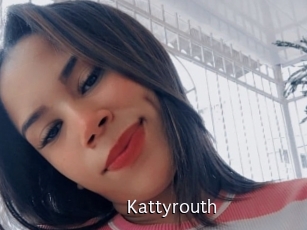 Kattyrouth