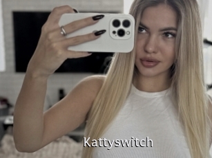 Kattyswitch