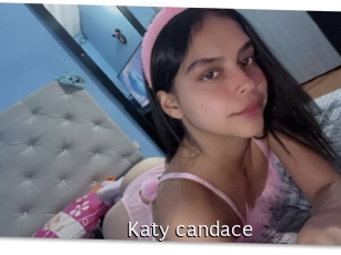 Katy_candace