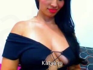 Katya19