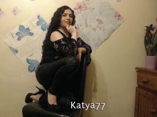 Katya77