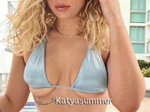 Katyasummer