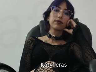 Katylleras