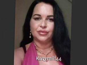 Katymilf44