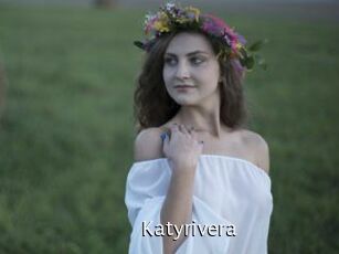 Katyrivera