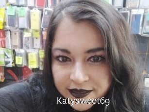 Katysweet69