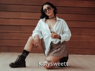 Katysweett