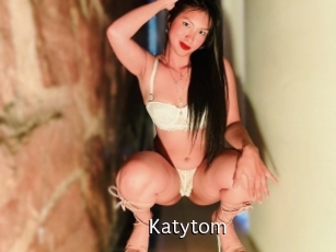 Katytom