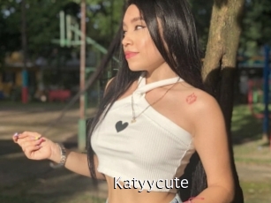 Katyycute