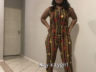Kay_kaygirl