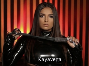 Kayavega