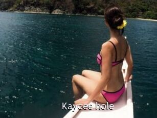 Kaycee_hole