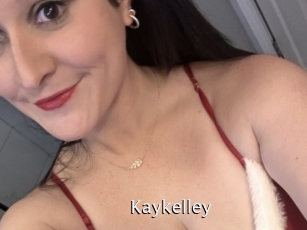 Kaykelley