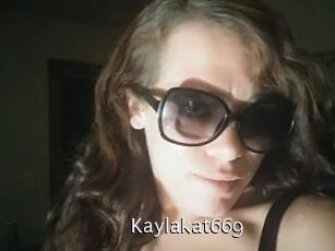 Kaylakat669