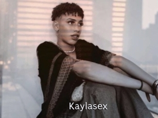 Kaylasex