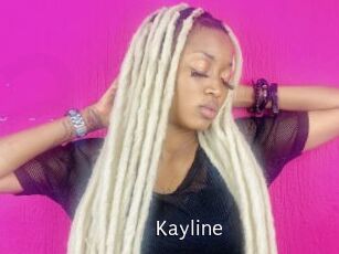 Kayline