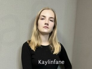 Kaylinfane