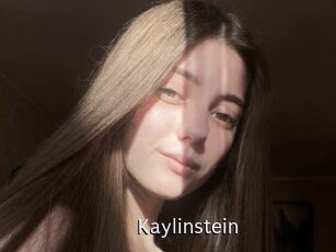 Kaylinstein