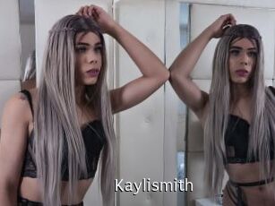 Kaylismith