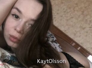 KaytOlsson