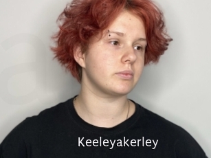 Keeleyakerley