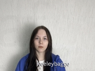 Keeleybagge