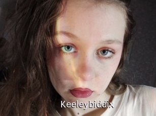 Keeleybiddix