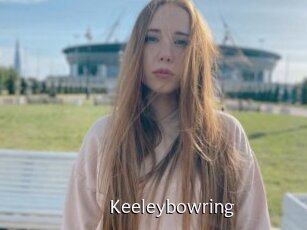 Keeleybowring