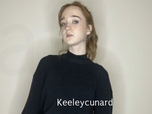 Keeleycunard