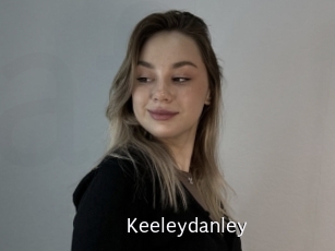 Keeleydanley