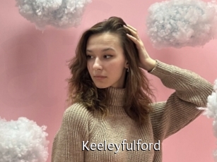 Keeleyfulford