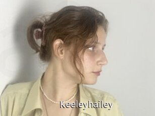 Keeleyhailey