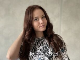 Keeleyhassell