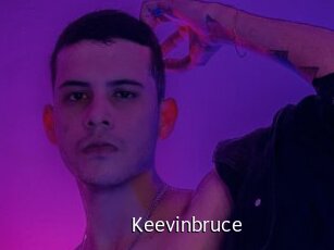 Keevinbruce