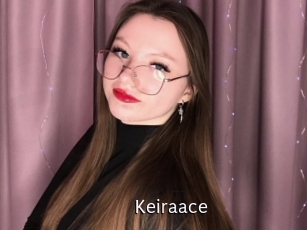 Keiraace