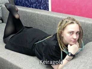 Keiragold