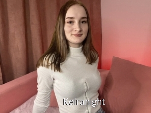 Keiranight