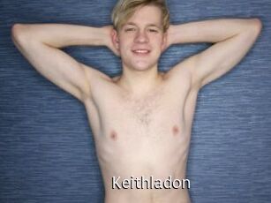 Keithladon