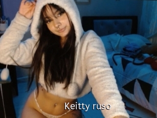 Keitty_ruso