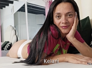 Kelani