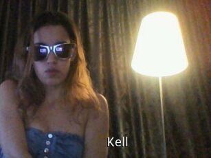 Kell