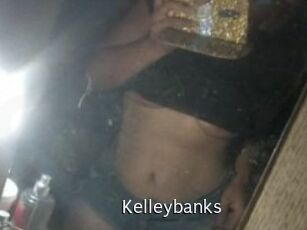 Kelleybanks